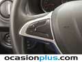 Dacia Sandero 0.9 TCE SL Nómada 66kW Gris - thumbnail 32