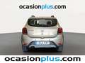 Dacia Sandero 0.9 TCE SL Nómada 66kW Gris - thumbnail 16