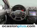 Dacia Sandero 0.9 TCE SL Nómada 66kW Gris - thumbnail 29
