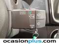 Dacia Sandero 0.9 TCE SL Nómada 66kW Gris - thumbnail 35