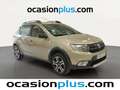 Dacia Sandero 0.9 TCE SL Nómada 66kW Gris - thumbnail 2