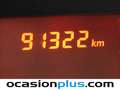 Dacia Sandero 0.9 TCE SL Nómada 66kW Gris - thumbnail 12