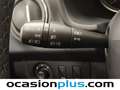 Dacia Sandero 0.9 TCE SL Nómada 66kW Gris - thumbnail 31