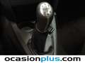 Dacia Sandero 0.9 TCE SL Nómada 66kW Gris - thumbnail 5