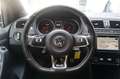 Volkswagen Polo Comfortline NAVI, LED, R-LINE, ALCANTARA Blau - thumbnail 12
