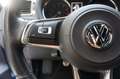 Volkswagen Polo Comfortline NAVI, LED, R-LINE, ALCANTARA Blau - thumbnail 13