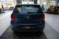 Volkswagen Polo Comfortline NAVI, LED, R-LINE, ALCANTARA Blau - thumbnail 4