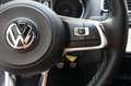 Volkswagen Polo Comfortline NAVI, LED, R-LINE, ALCANTARA Blau - thumbnail 14
