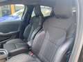 Renault Clio Clio TCe 90 Esprit Alpine - thumbnail 9