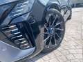 Renault Clio Clio TCe 90 Esprit Alpine - thumbnail 16
