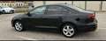 Volkswagen Jetta 2,0 TDI Trendline Negro - thumbnail 6