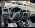 Volkswagen Jetta 2,0 TDI Trendline Negro - thumbnail 10