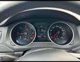 Volkswagen Jetta 2,0 TDI Trendline Negro - thumbnail 16