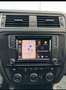 Volkswagen Jetta 2,0 TDI Trendline Negro - thumbnail 15