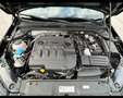 Volkswagen Jetta 2,0 TDI Trendline Negro - thumbnail 9