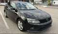 Volkswagen Jetta 2,0 TDI Trendline Negro - thumbnail 5
