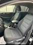 Volkswagen Jetta 2,0 TDI Trendline Negro - thumbnail 11