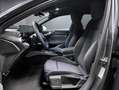 Audi A5 2.0 tdi  S line  204cv s-tronic PREZZO REALE Grigio - thumbnail 13