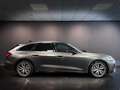 Audi A5 2.0 tdi  S line  204cv s-tronic PREZZO REALE Grigio - thumbnail 7