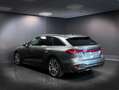 Audi A5 2.0 tdi  S line  204cv s-tronic PREZZO REALE Grigio - thumbnail 6