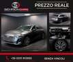 Audi A5 2.0 tdi  S line  204cv s-tronic PREZZO REALE Grigio - thumbnail 1