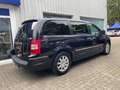 Chrysler Grand Voyager 2.8 CRD Limited Negro - thumbnail 4