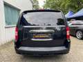Chrysler Grand Voyager 2.8 CRD Limited Negro - thumbnail 6