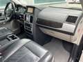 Chrysler Grand Voyager 2.8 CRD Limited Fekete - thumbnail 8