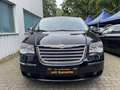 Chrysler Grand Voyager 2.8 CRD Limited Negro - thumbnail 3