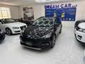 Ford Focus Focus V 2018 1.5 ecoblue ST-Line s Nero - thumbnail 3