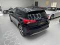 Ford Focus Focus V 2018 1.5 ecoblue ST-Line s Nero - thumbnail 5