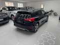 Ford Focus Focus V 2018 1.5 ecoblue ST-Line s Nero - thumbnail 7
