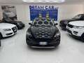 Ford Focus Focus V 2018 1.5 ecoblue ST-Line s Nero - thumbnail 2