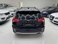 Ford Focus Focus V 2018 1.5 ecoblue ST-Line s Nero - thumbnail 6