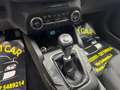 Ford Focus Focus V 2018 1.5 ecoblue ST-Line s Nero - thumbnail 15