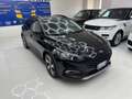 Ford Focus Focus V 2018 1.5 ecoblue ST-Line s Nero - thumbnail 8