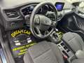 Ford Focus Focus V 2018 1.5 ecoblue ST-Line s Nero - thumbnail 11