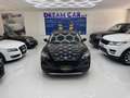 Ford Focus Focus V 2018 1.5 ecoblue ST-Line s Nero - thumbnail 1