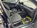 Ford Focus Focus V 2018 1.5 ecoblue ST-Line s Nero - thumbnail 17