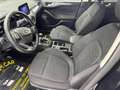 Ford Focus Focus V 2018 1.5 ecoblue ST-Line s Nero - thumbnail 10
