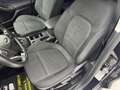 Ford Focus Focus V 2018 1.5 ecoblue ST-Line s Nero - thumbnail 9