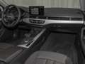 Audi A4 40 TFSI LM19 NAVI+ GRA AHK Schwarz - thumbnail 5