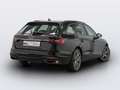 Audi A4 40 TFSI LM19 NAVI+ GRA AHK Schwarz - thumbnail 3
