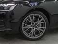 Audi A4 40 TFSI LM19 NAVI+ GRA AHK Schwarz - thumbnail 7