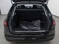 Audi A4 40 TFSI LM19 NAVI+ GRA AHK Schwarz - thumbnail 16