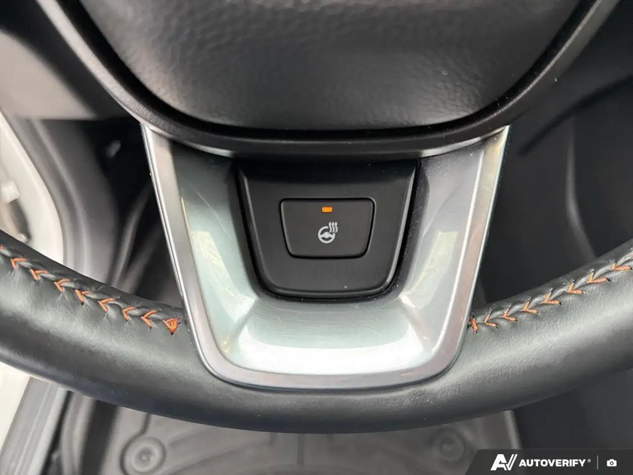 Honda CR-V fotografie Honda CR-V
