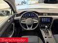 Volkswagen Passat Variant 1.4 eHybrid DSG GTE IQ-LIGHT COCKPIT PRO PANO KAME Schwarz - thumbnail 12
