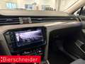 Volkswagen Passat Variant 1.4 eHybrid DSG GTE IQ-LIGHT COCKPIT PRO PANO KAME Schwarz - thumbnail 13