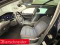 Volkswagen Passat Variant 1.4 eHybrid DSG GTE IQ-LIGHT COCKPIT PRO PANO KAME Schwarz - thumbnail 8