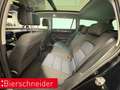 Volkswagen Passat Variant 1.4 eHybrid DSG GTE IQ-LIGHT COCKPIT PRO PANO KAME Schwarz - thumbnail 9
